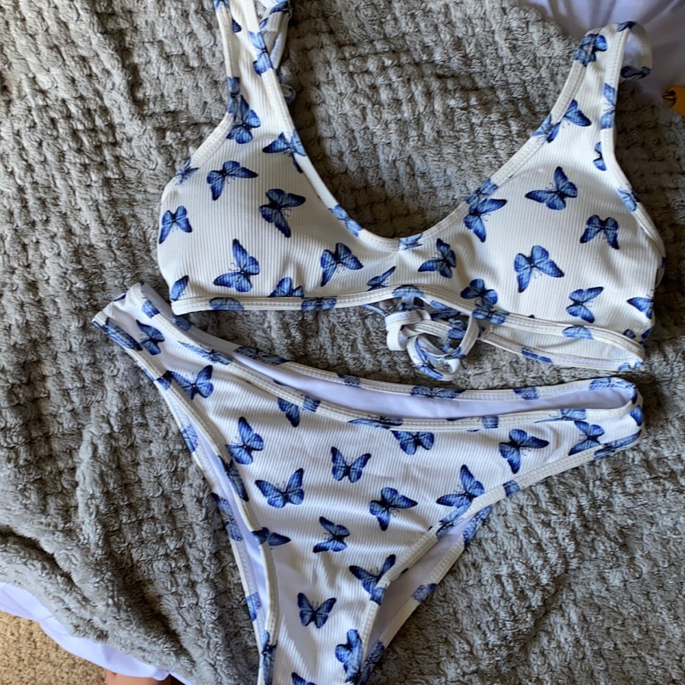 Bikini set
